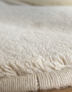 Шерстяний килим Magnat (Premium) 2880-602 Beige - высокое качество по лучшей цене в Украине.