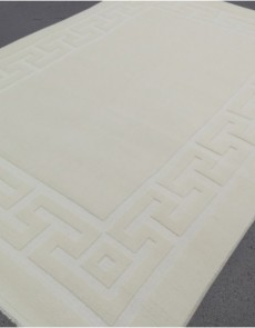 Шерстяний килим Metro 80049/100 - высокое качество по лучшей цене в Украине.