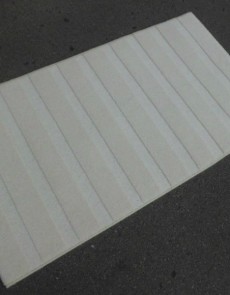 Шерстяний килим  Metro 80114-100 C-26 - высокое качество по лучшей цене в Украине.