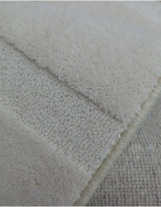 Шерстяний килим  Metro 80114-100 C-26 - высокое качество по лучшей цене в Украине.