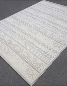 Шерстяний килим  Metro 80150/121 - высокое качество по лучшей цене в Украине.