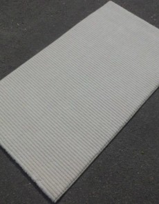 Шерстяний килим  Metro 80153/100 - высокое качество по лучшей цене в Украине.