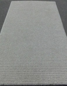 Шерстяний килим Metro 80153/120 - высокое качество по лучшей цене в Украине.