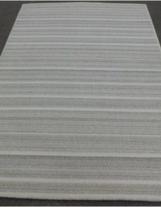 Шерстяний килим  Metro 80157/121 - высокое качество по лучшей цене в Украине.