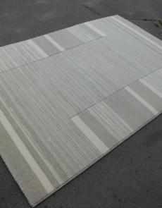 Шерстяний килим  Metro 80168/121 - высокое качество по лучшей цене в Украине.