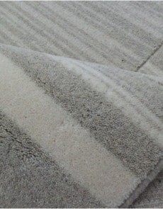 Шерстяний килим  Metro 80168/121 - высокое качество по лучшей цене в Украине.