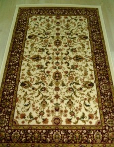 Шерстяний килим Millenium Premiera 144-602-50633 - высокое качество по лучшей цене в Украине.