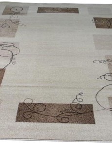 Шерстяний килим Millenium Premiera 320-602-50633 - высокое качество по лучшей цене в Украине.