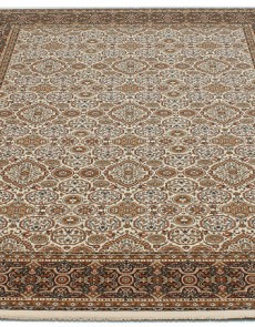 Шерстяний килим Nain 1284-706 cream - высокое качество по лучшей цене в Украине.
