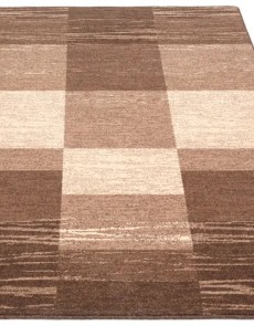 Шерстяний килим Natural Split Bez - высокое качество по лучшей цене в Украине.