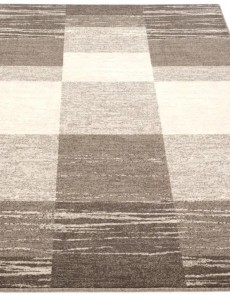 Шерстяний килим Natural Split Szary - высокое качество по лучшей цене в Украине.