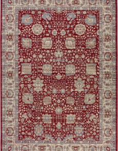 Шерстяний килим Oriental 7014 , 50988 - высокое качество по лучшей цене в Украине.