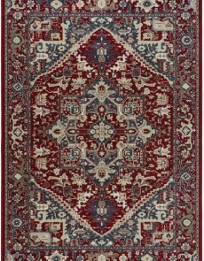 Шерстяний килим Oriental 2886 , 50988 - высокое качество по лучшей цене в Украине.