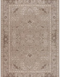Шерстяний килим Oriental 7017 , 50977 - высокое качество по лучшей цене в Украине.