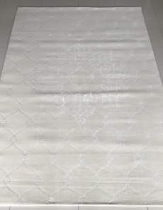 Шерстяний килим Patara 0013 beige - высокое качество по лучшей цене в Украине.