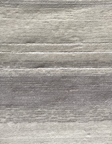 Шерстяний килим Patara 0057K beige - высокое качество по лучшей цене в Украине.
