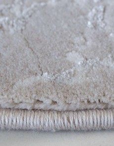 Шерстяний килим Patara 0060I beige - высокое качество по лучшей цене в Украине.