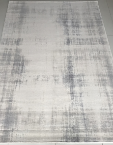 Шерстяний килим Patara 0061A l.beige / cream - высокое качество по лучшей цене в Украине.