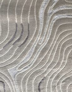 Шерстяний килим Patara 0077 L.BEIGE - высокое качество по лучшей цене в Украине.