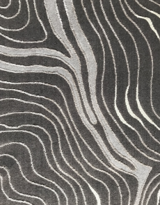Шерстяний килим Patara 0077Q FUME - высокое качество по лучшей цене в Украине.