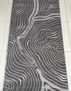 Шерстяний килим Patara 0077Q FUME - высокое качество по лучшей цене в Украине.
