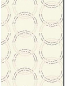 Шерстяний килим Patara 0078 l.beige - высокое качество по лучшей цене в Украине.