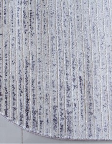 Шерстяний килим Patara 0083I grey - высокое качество по лучшей цене в Украине.