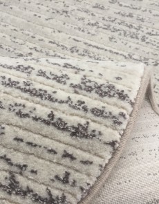 Шерстяний килим Patara 0083 l.beige - высокое качество по лучшей цене в Украине.