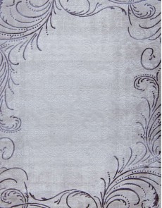 Шерстяний килим Patara 0113KO beige - высокое качество по лучшей цене в Украине.