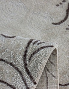 Шерстяний килим Patara 0113 cream - высокое качество по лучшей цене в Украине.