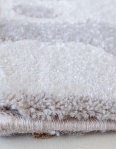 Шерстяний килим Patara 0116A grey - высокое качество по лучшей цене в Украине.