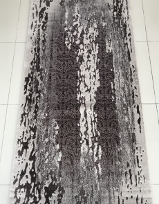 Шерстяний килим Patara 0116 BROWN - высокое качество по лучшей цене в Украине.