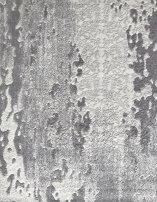 Шерстяний килим Patara 0116VO grey - высокое качество по лучшей цене в Украине.