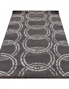 Шерстяний килим Patara 0078 FUME - высокое качество по лучшей цене в Украине.