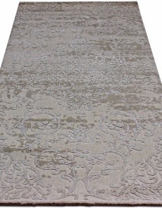 Шерстяний килим Patara 0028 beige - высокое качество по лучшей цене в Украине.