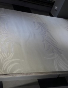 Шерстяний килим Patara 0081 l.beige - высокое качество по лучшей цене в Украине.