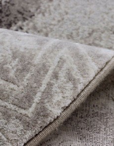 Шерстяний килим Patara 0129 L.beige - высокое качество по лучшей цене в Украине.