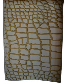 Шерстяний килим Platinum 2743-53733 - высокое качество по лучшей цене в Украине.