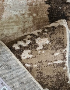 Синтетический ковер PRESTIGE 05934F CREAM/BEIGE - высокое качество по лучшей цене в Украине.