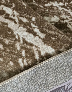 Високоворсний килим PRESTIGE 06029A L.VIZON / BEIGE HB - высокое качество по лучшей цене в Украине.