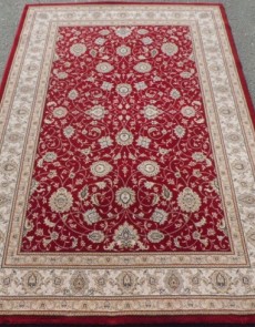 Шерстяний килим Puccini 71008-1060 - высокое качество по лучшей цене в Украине.