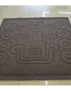 Шерстяний килим ROLS ANABELLE 840 - высокое качество по лучшей цене в Украине.