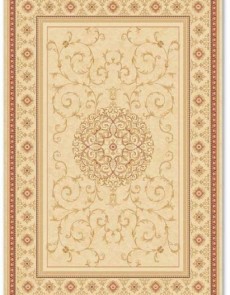 Шерстяний килим Regal 6209-50633 - высокое качество по лучшей цене в Украине.