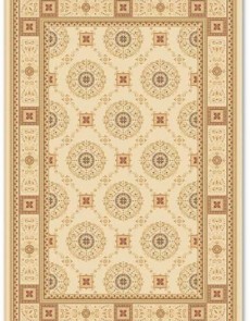 Шерстяний килим Regal 6285-50633 - высокое качество по лучшей цене в Украине.