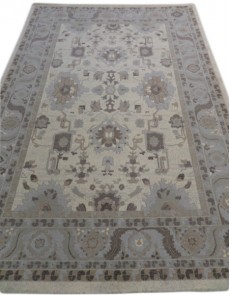 Шерстяний килим 5394-53231 - высокое качество по лучшей цене в Украине.