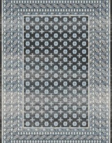 Шертяний килим Splendor Melite Graphite - высокое качество по лучшей цене в Украине.