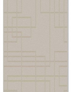 Шерстяний килим Studio 6410-59233 - высокое качество по лучшей цене в Украине.
