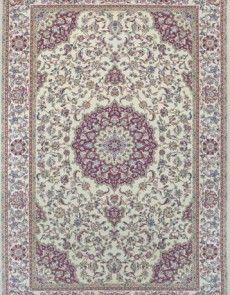 Шерстяний килим Tebriz  2551B - высокое качество по лучшей цене в Украине.