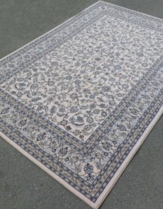Шерстяний килим Verdi 36030-6264 - высокое качество по лучшей цене в Украине.