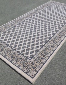Шерстяний килим Verdi 36072-6224 - высокое качество по лучшей цене в Украине.